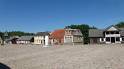 Z1606-24 724 Rumsiskes Saint-Jean